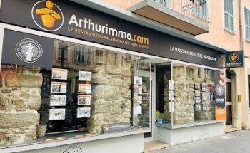 ARTHURIMMO.COM - LMI