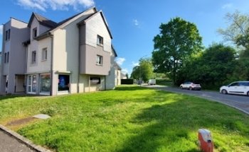 Agence immobilière Alsa Transactions dans le Haut Rhin 68 pour votre estimation, ventes et locations