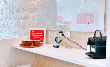 Stéphane PLAZA Immobilier