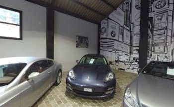 Cagnes Auto Diffusion