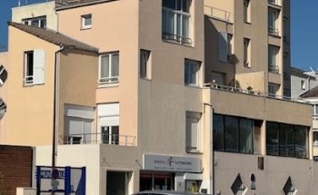 Nocelli Patrimoine - Nocelli Transaction - Nocelli Invest