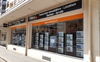 VALEXIM First Annemasse