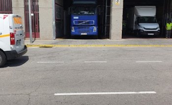 Inmobiliaria Pemahis SA