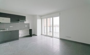 Agence Sporting Immobilier Bordeaux