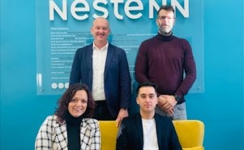 Agence Nestenn Immobilier Talence