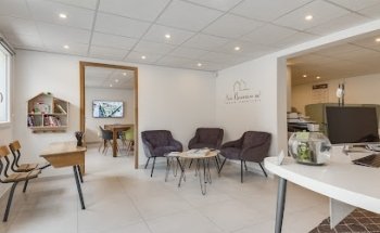 Mon Nouveau m2 | Agence immobilière | Estimation offerte