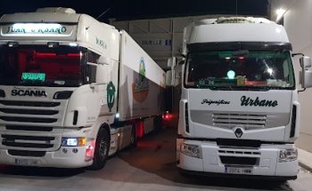 Consorcio Zona Franca