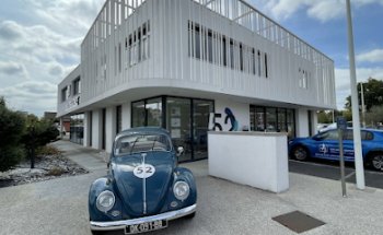 UNE AUTRE AGENCE | Agence immobilière de l'Ouest toulousain