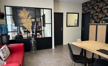 HABASQUE Property Landerneau