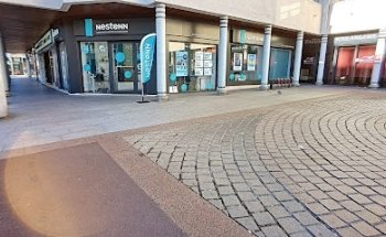 Agence Nestenn Immobilier Ermont