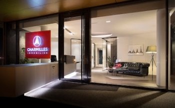 Charmilles Immobilier