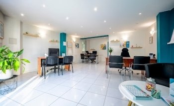 Agence immobilière l'Adresse Limeil-Brévannes