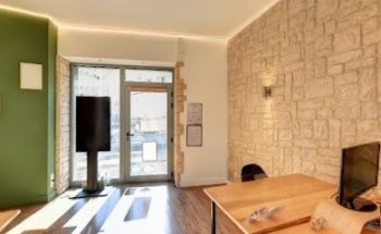 CAP | Immobilier & Patrimoine