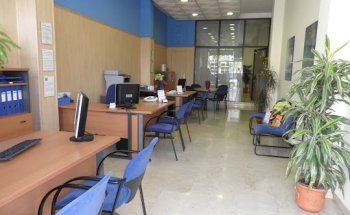 PROSIMA SERVICIOS INMOBILIARIOS