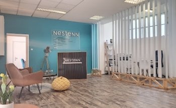 Agence Nestenn Immobilier Brignoles