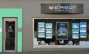 BERSOT IMMOBILIER