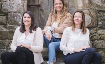 Cabinet Yvanez Immobilier