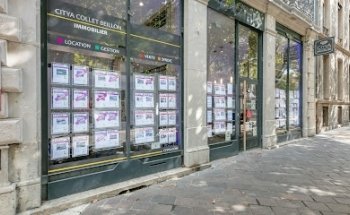 Citya Collet Beillon