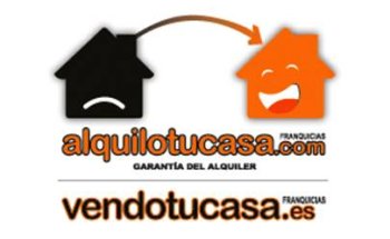 Alquilotucasa.com & Vendotucasa.es