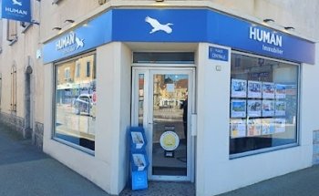 Human Immobilier Rabastens de Bigorre