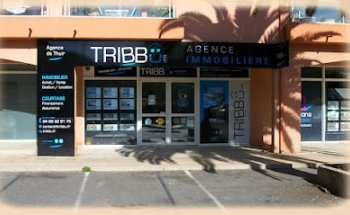 TRIBBU