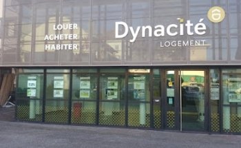 Dynacité