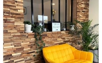 ORIA Immobilier Pulnoy