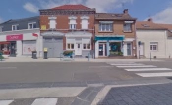 Agence immobilière Billy-Berclau - Pulp Immobilier