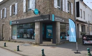 Agence Nestenn Immobilier Pluvigner