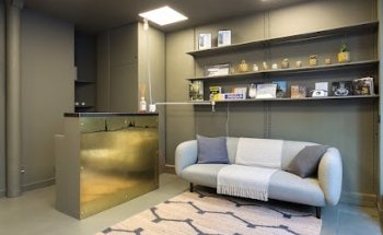 César et Brutus Immobilier