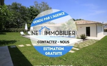 Net Immobilier