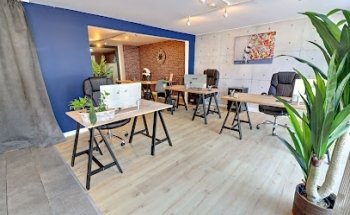 LA RESIDENCE - Agence immobilière à Deville les Rouen