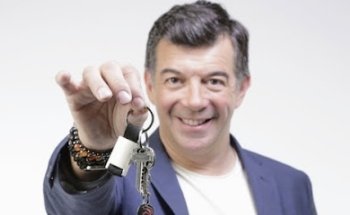 STEPHANE PLAZA IMMOBILIER CREIL