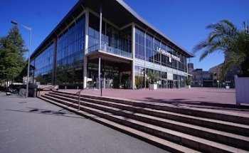 VICHY JEANNE D'ARC IMMOBILIER