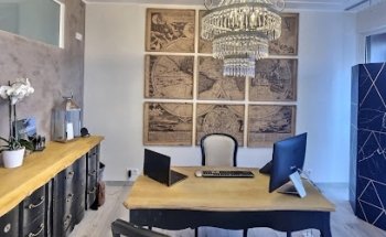 I.D.M. PROPERTIES Transaction & Gestion