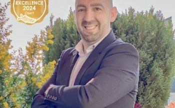 Fernando Rocha - SAFTI IMMOBILIER Éragny