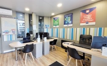 Laforêt Brie Comte Robert