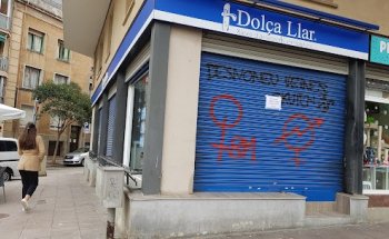 Inmobiliaria Dolça Llar Nou Barris