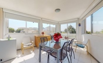 Agence Immobilière Marseille - Hosman