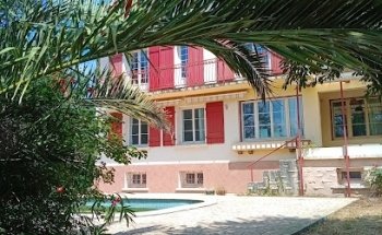 Stephane Plaza Immobilier Oloron Sainte Marie