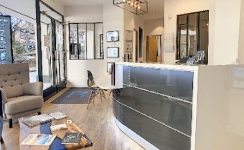 DECORDIER immobilier Thonon - Agence immobilière Thonon