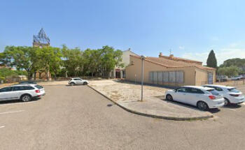Orpi Coteau d'Or Immobilier Saint-Estève