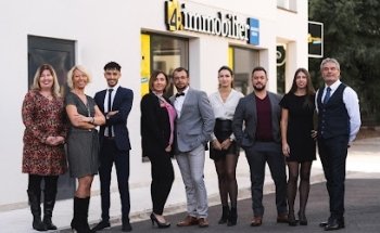 4%Immobilier Guebwiller