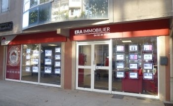 ERA CDM IMMOCONSEILS