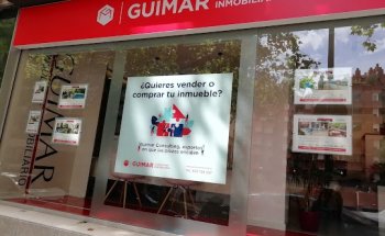 Guimar Consulting Inmobiliario