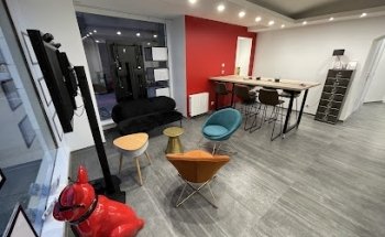 Agence MON-HABITAT.COM