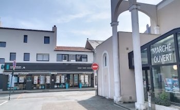 NOTICE-estate Les Sables d'Olonne