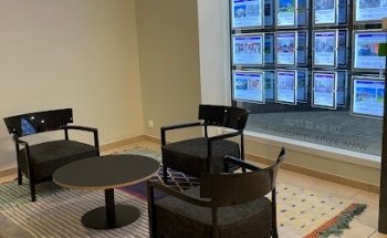 CARBONNEL IMMOBILIER NEGREPELISSE