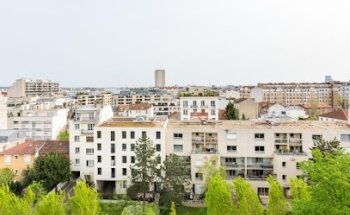 Era Becon Les Bruyeres