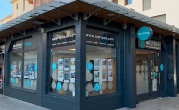 Agence Nestenn Immobilier Colomiers